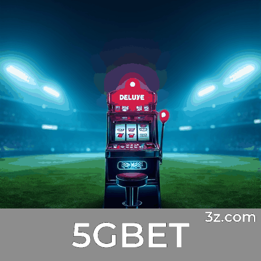 5GBET: Laboratório de Dados Esportivos para Apostas Inteligentes