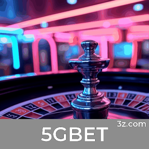 5GBET Comunidade: Oásis de Interação para Jogadores