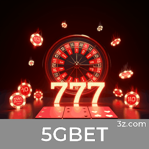 Vivencie o Login Exclusivo com Proteção Avançada no 5GBET