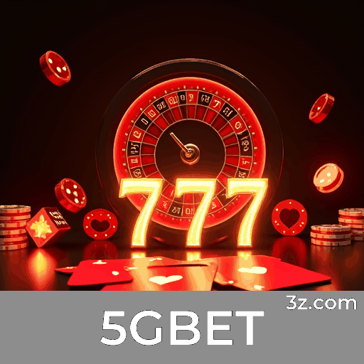 5GBET Crash: A Comunidade e Estratégia em Ação