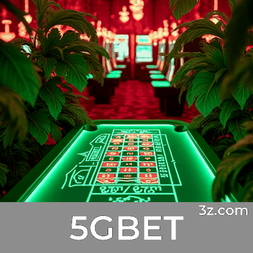 5GBET Promo: Descubra o Valor e Estratégias Ocultas