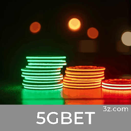 5GBET Promo: Descubra o Valor e Estratégias Ocultas