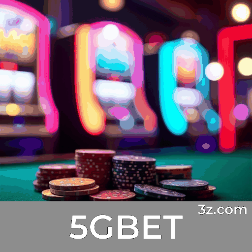 Vivencie o Login Exclusivo com Proteção Avançada no 5GBET