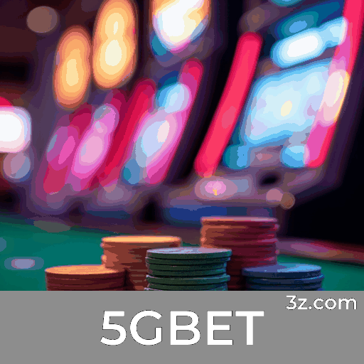 Aprenda Estratégias de Jogos com o 5GBET e Melhore Seu Desempenho