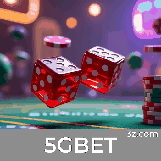 5GBET Promo: Descubra o Valor e Estratégias Ocultas