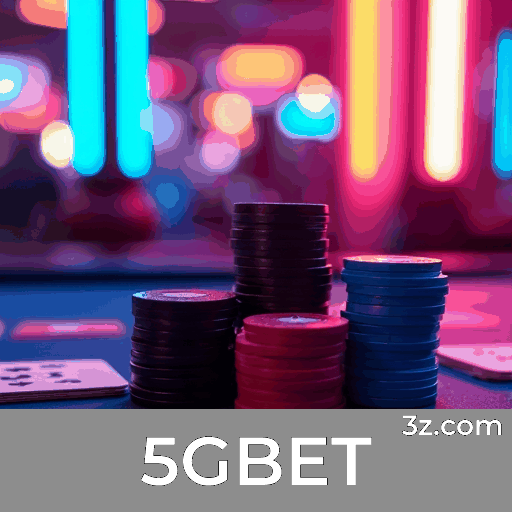 Aprenda Estratégias de Jogos com o 5GBET e Melhore Seu Desempenho