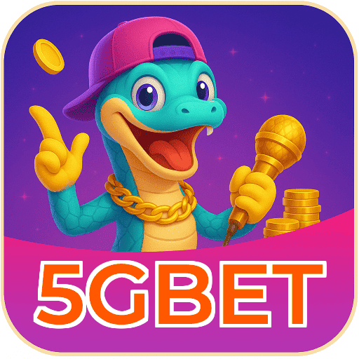 5GBET