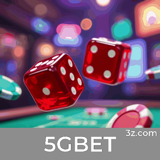 5GBET Crash: A Comunidade e Estratégia em Ação