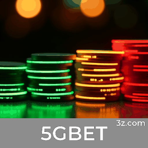 Vivencie o Login Exclusivo com Proteção Avançada no 5GBET