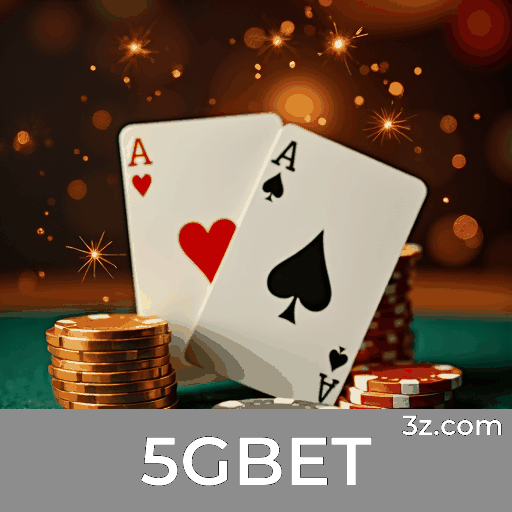 Vivencie o Login Exclusivo com Proteção Avançada no 5GBET