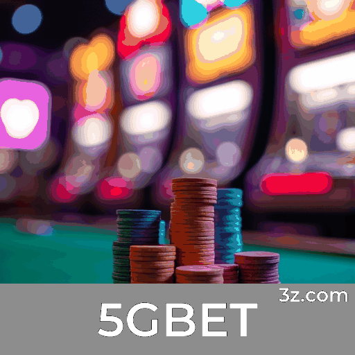 Aprenda Estratégias de Jogos com o 5GBET e Melhore Seu Desempenho