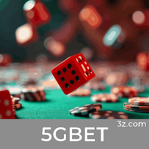 5GBET Promo: Descubra o Valor e Estratégias Ocultas