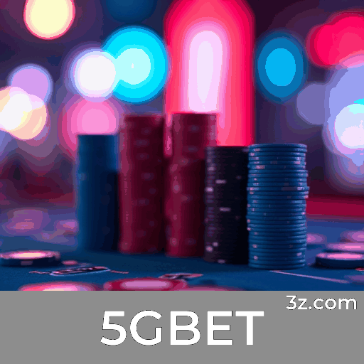 5GBET Comunidade: Oásis de Interação para Jogadores