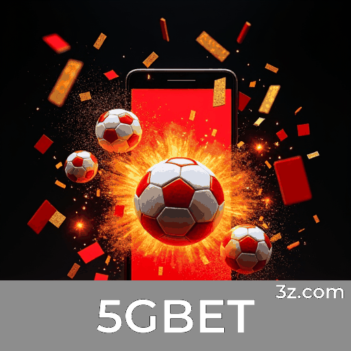 Experiência Profissional com Dealers ao Vivo no 5GBET