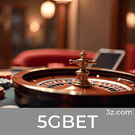 Aprenda Estratégias de Jogos com o 5GBET e Melhore Seu Desempenho