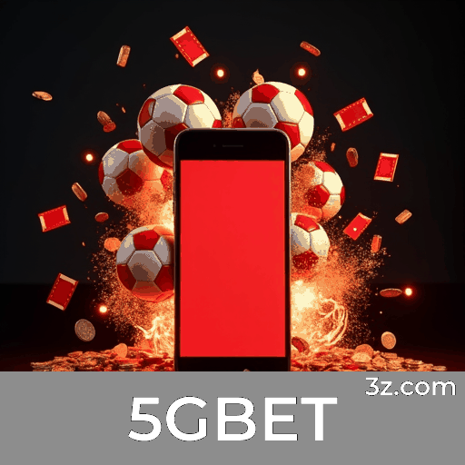 5GBET: Estável, Seguro e Otimizado para o Brasil