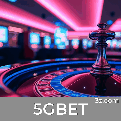 5GBET: Estável, Seguro e Otimizado para o Brasil