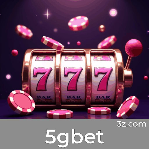 5gbet game mais image