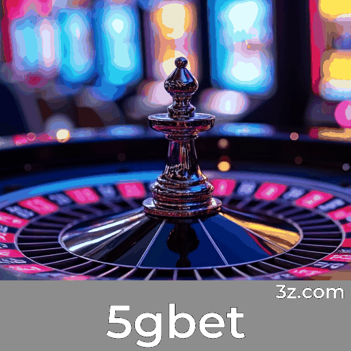 5gbet ssl image