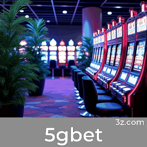 5gbet