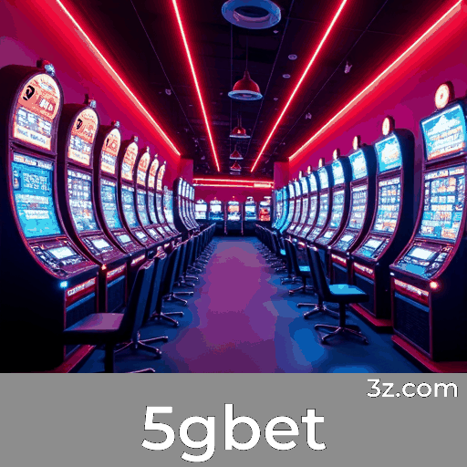 5gbet