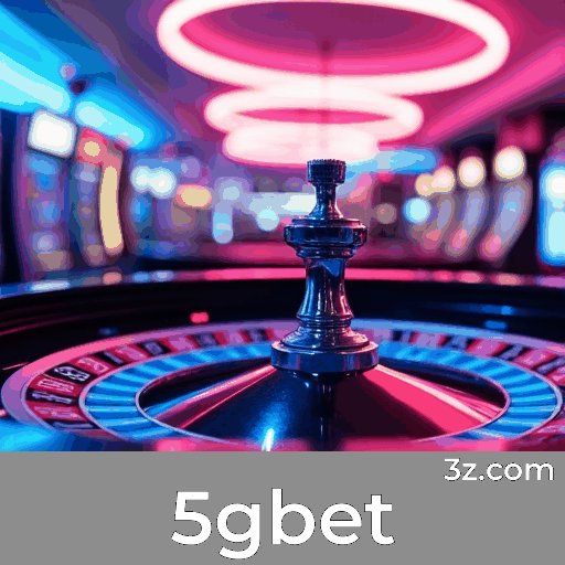 5gbet