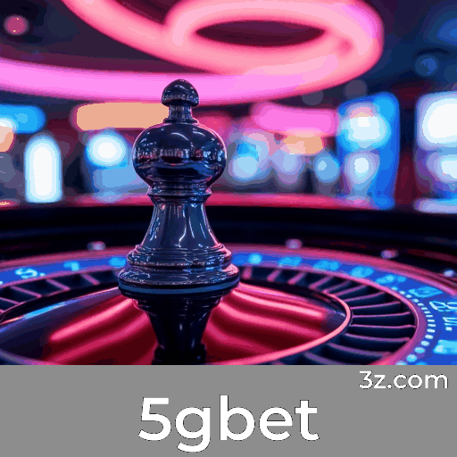 5gbet