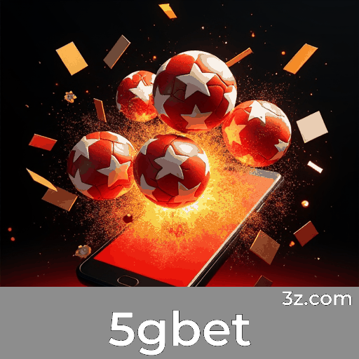 5gbet