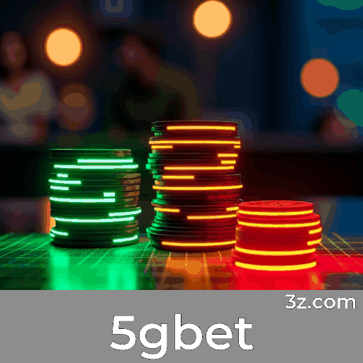 5gbet