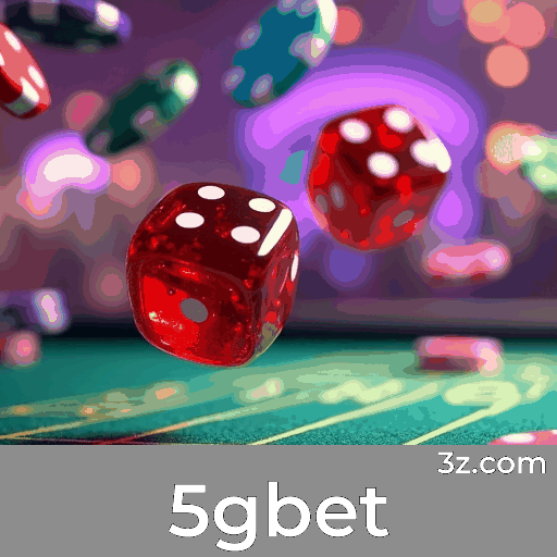 5gbet game mais image