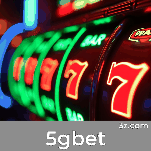 5gbet
