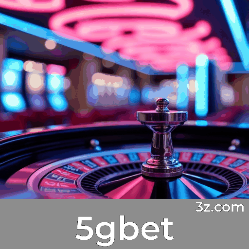 5gbet