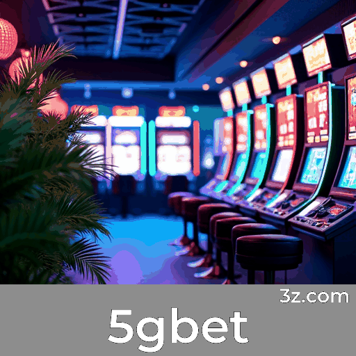 5gbet ssl image
