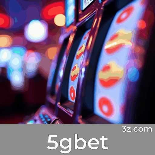 5gbet ssl image