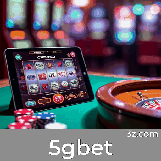 5gbet