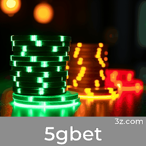 5gbet