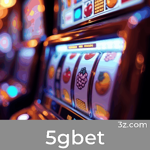 5gbet game mais image