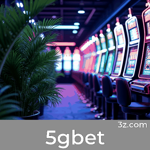 5gbet