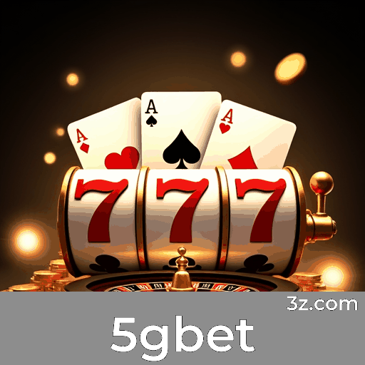 5gbet