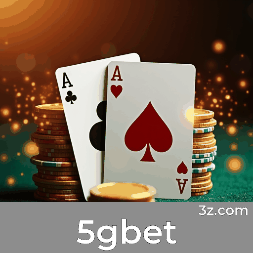 5gbet game mais image