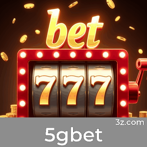 5gbet