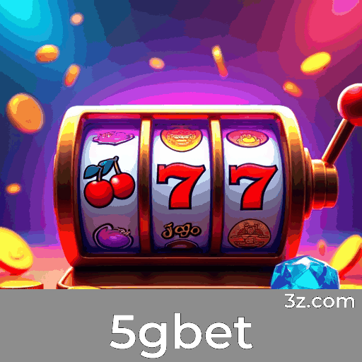 5gbet game mais image