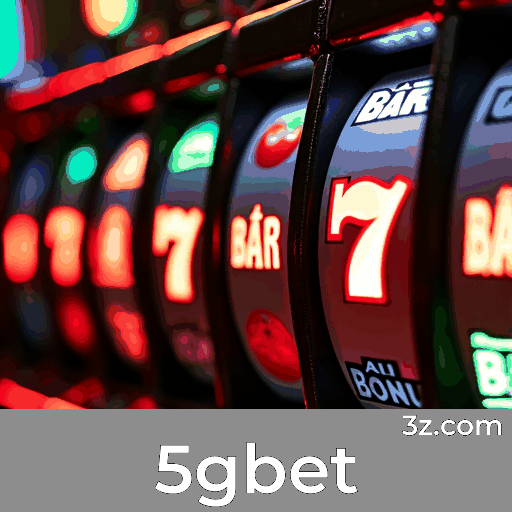 5gbet 